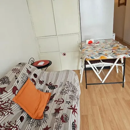 Cam 33 Center 利尼亚诺萨比亚多罗